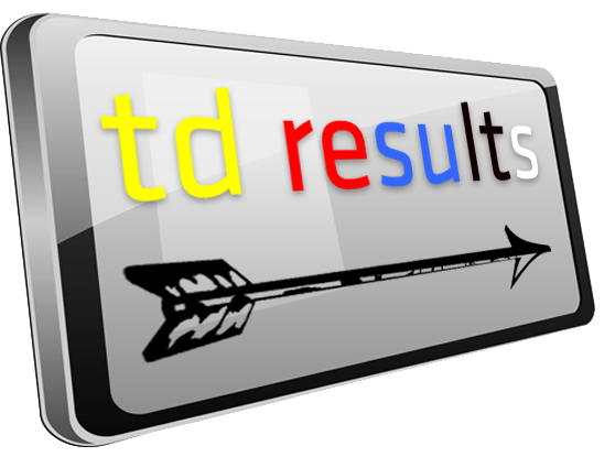 td results